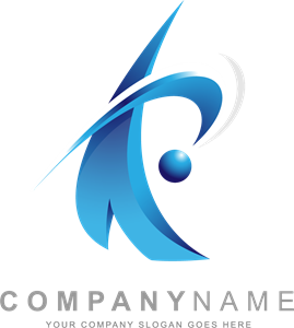 Detail Download Logo Company Nomer 4