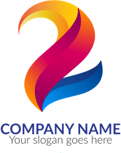 Detail Download Logo Company Nomer 36