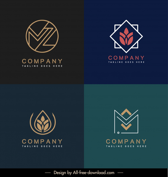 Detail Download Logo Company Nomer 5