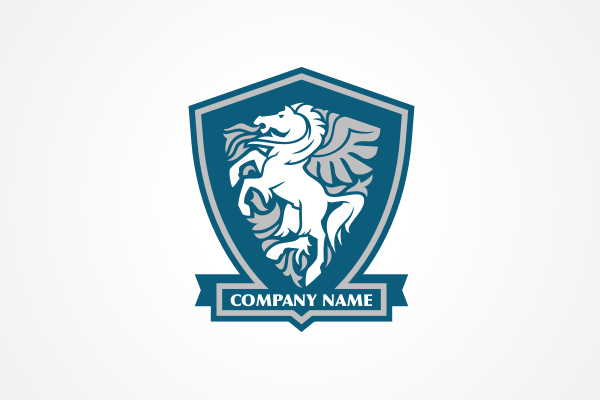 Detail Download Logo Company Nomer 6