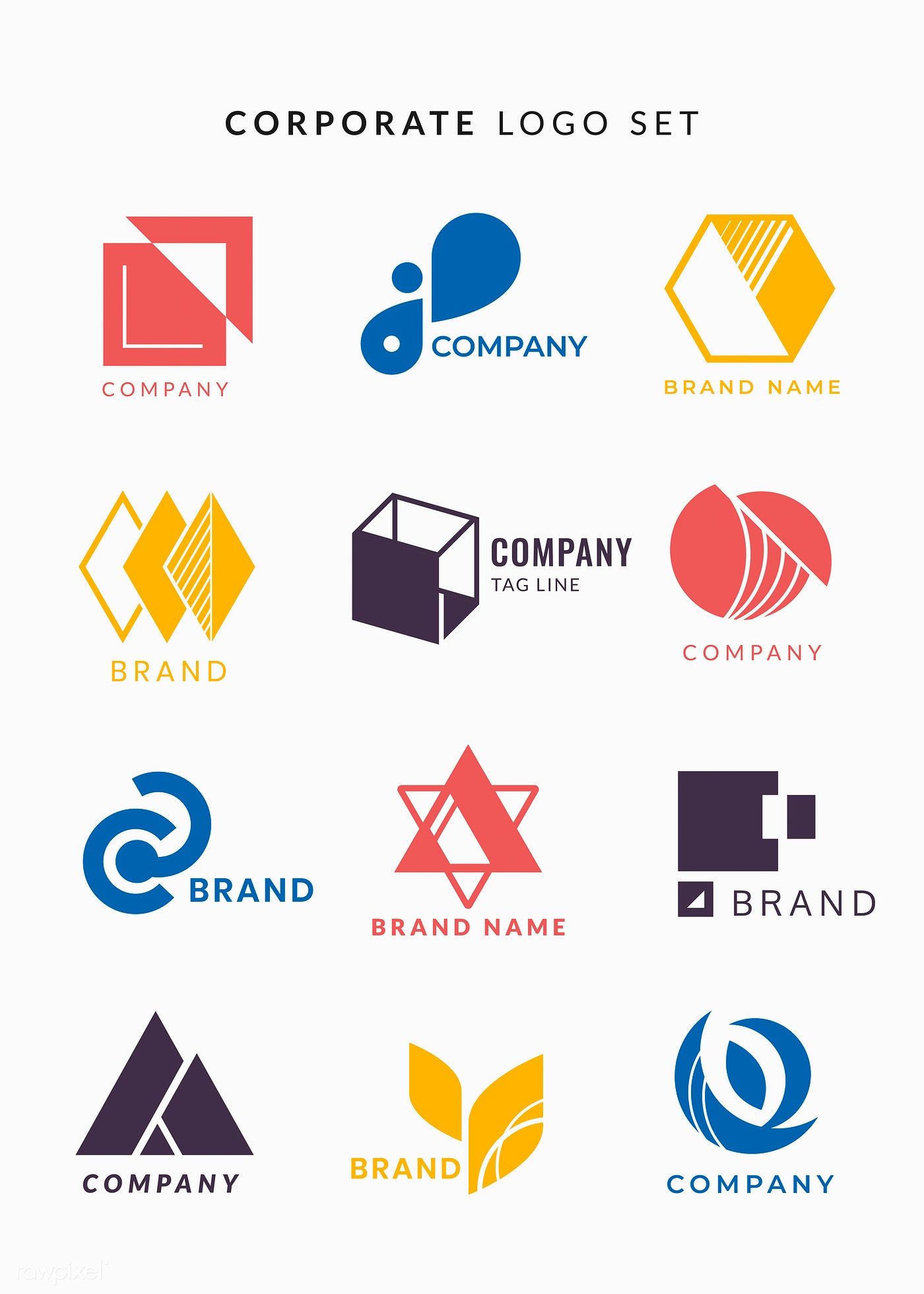 Detail Download Logo Company Nomer 50