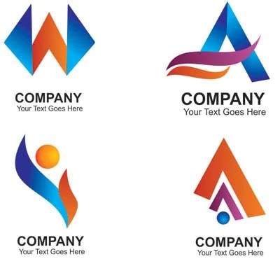 Detail Download Logo Company File Corel Nomer 7