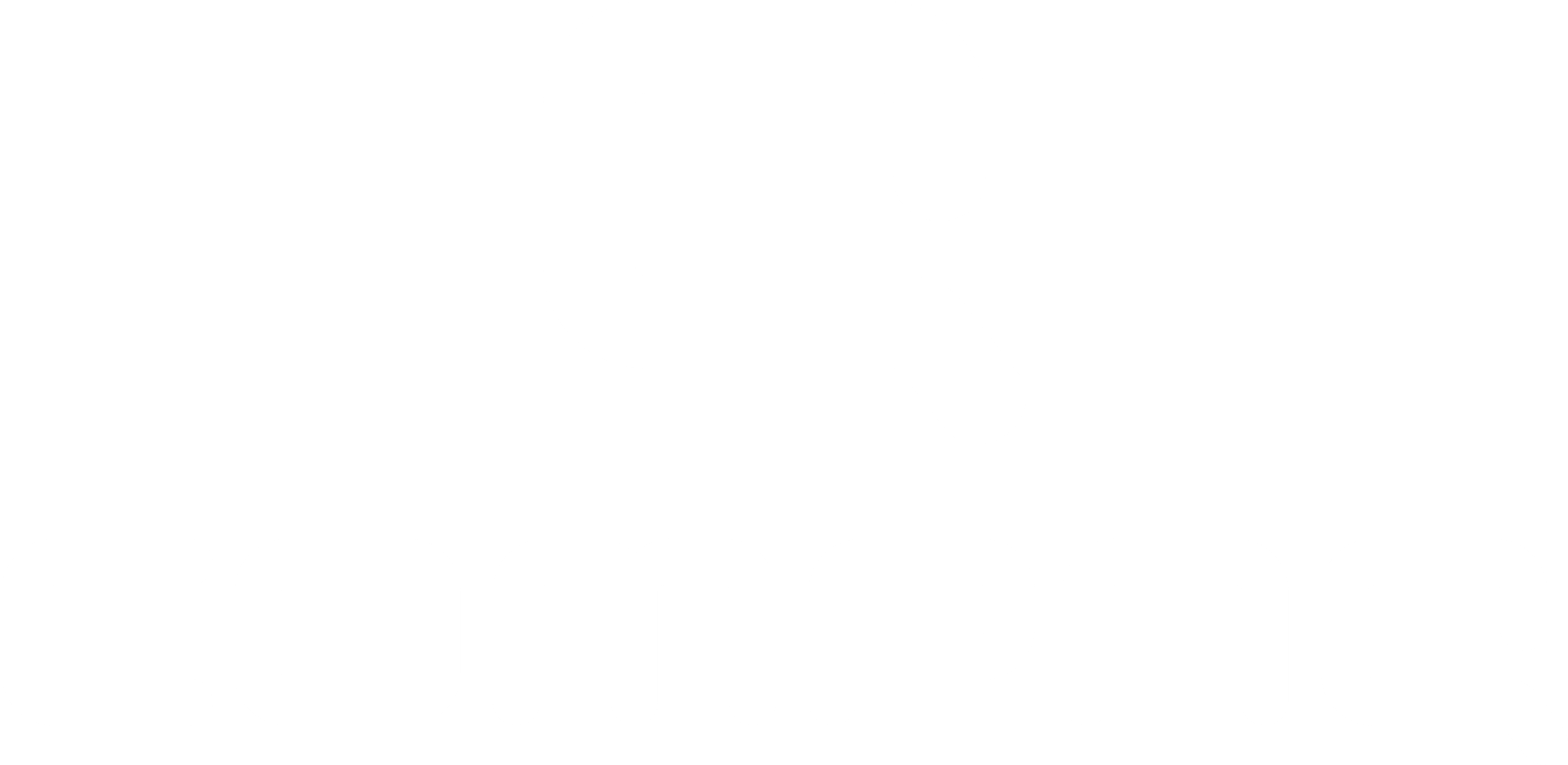 Detail Download Logo Compaq Nomer 15