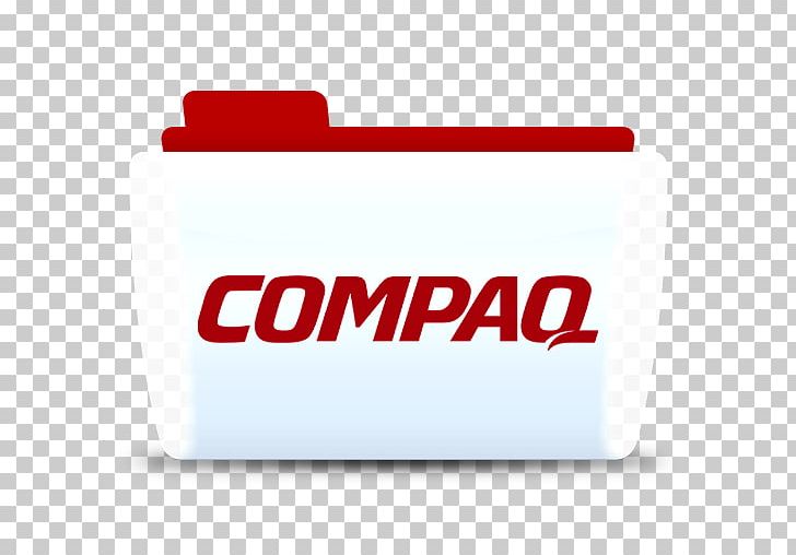 Detail Download Logo Compaq Nomer 44
