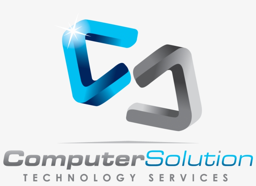 Detail Download Logo Computer Nomer 33