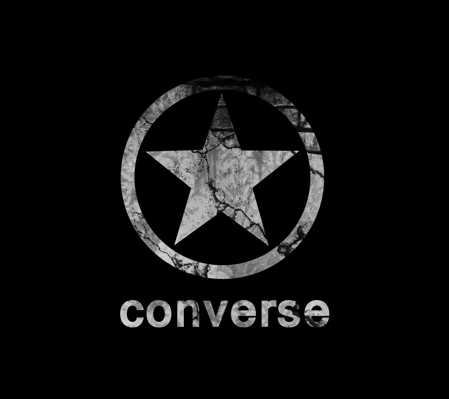 Detail Download Logo Converse Nomer 21