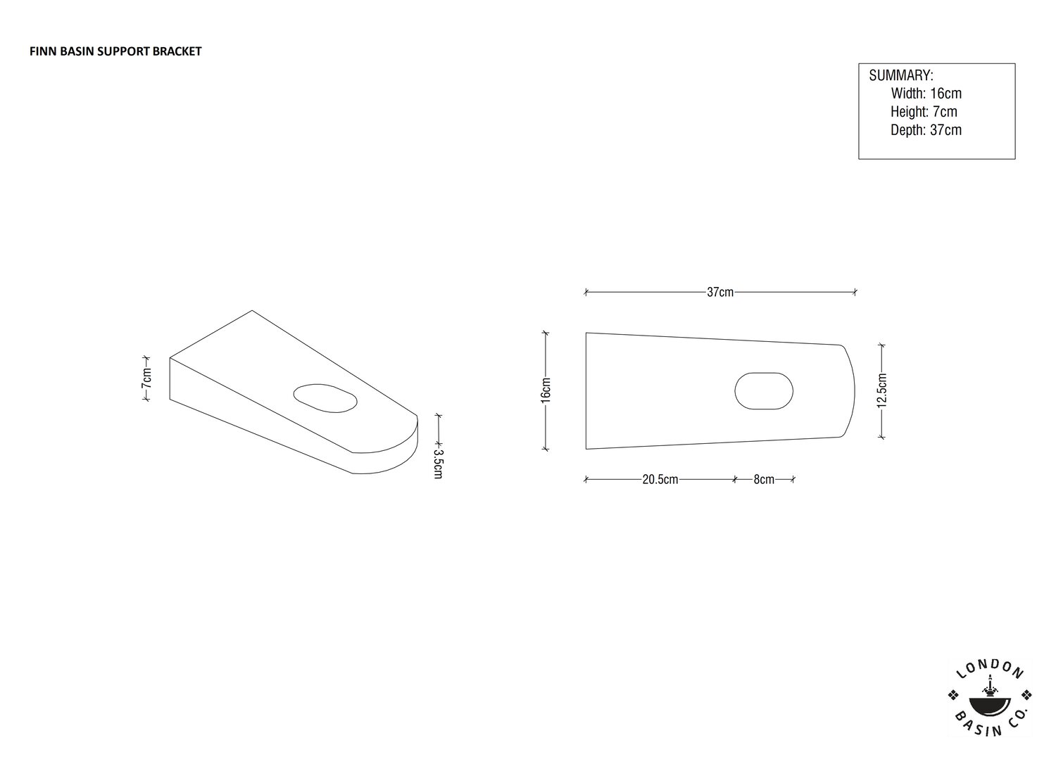 Detail Download Logo Copper Black Ps Nomer 47