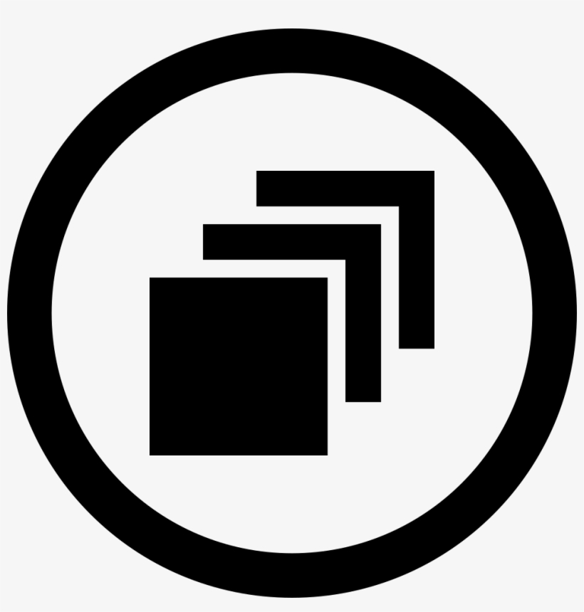 Download Logo Copy - KibrisPDR