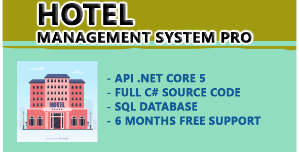 Detail Download Logo Core Hotel Nomer 23