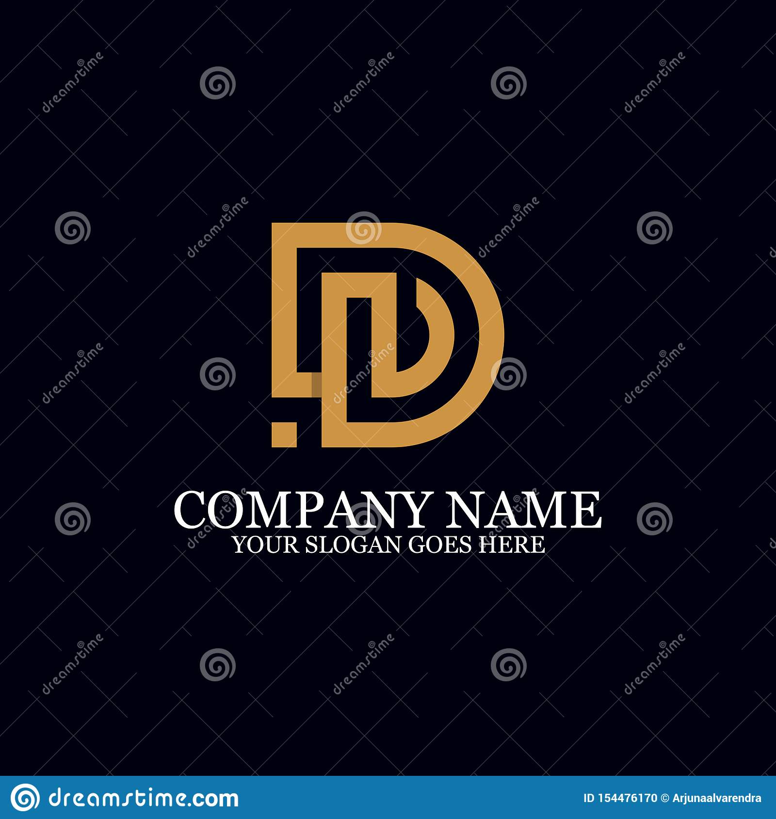 Detail Download Logo Core Hotel Nomer 26