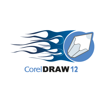 Detail Download Logo Corel Nomer 15