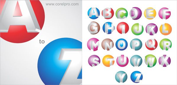 Detail Download Logo Corel Nomer 36