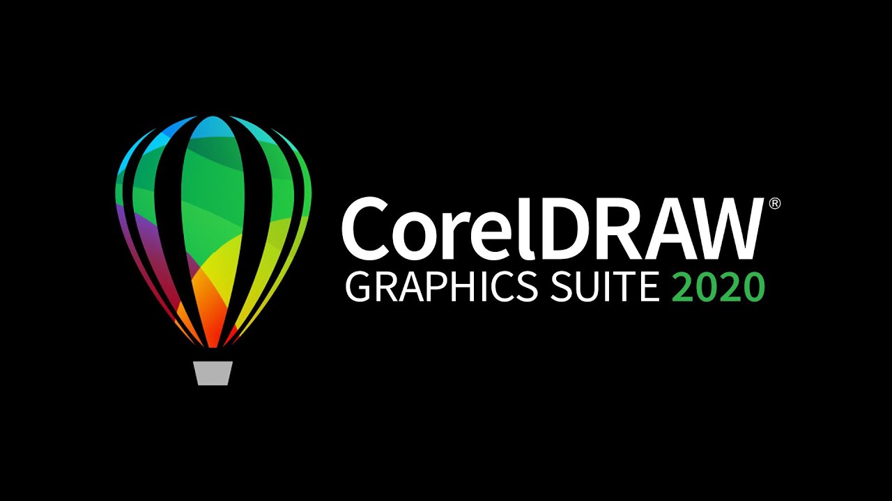 Detail Download Logo Corel Nomer 43