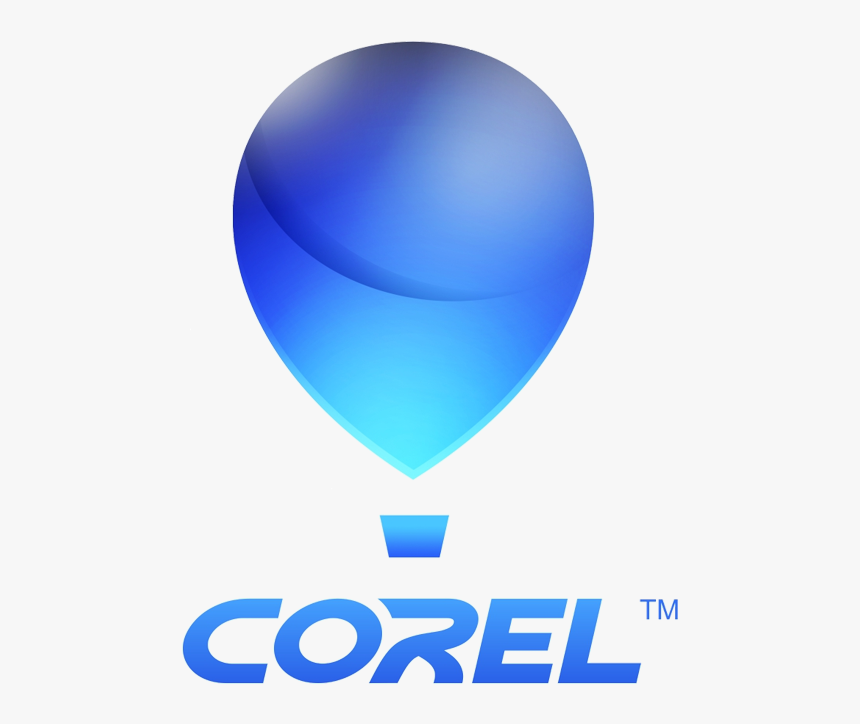 Detail Download Logo Corel Nomer 55