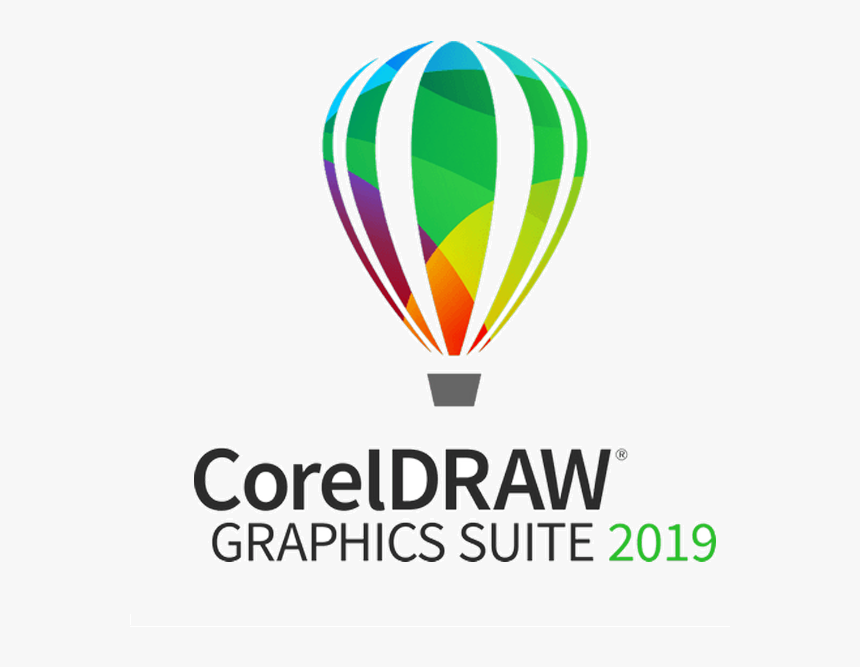 Detail Download Logo Corel Nomer 9