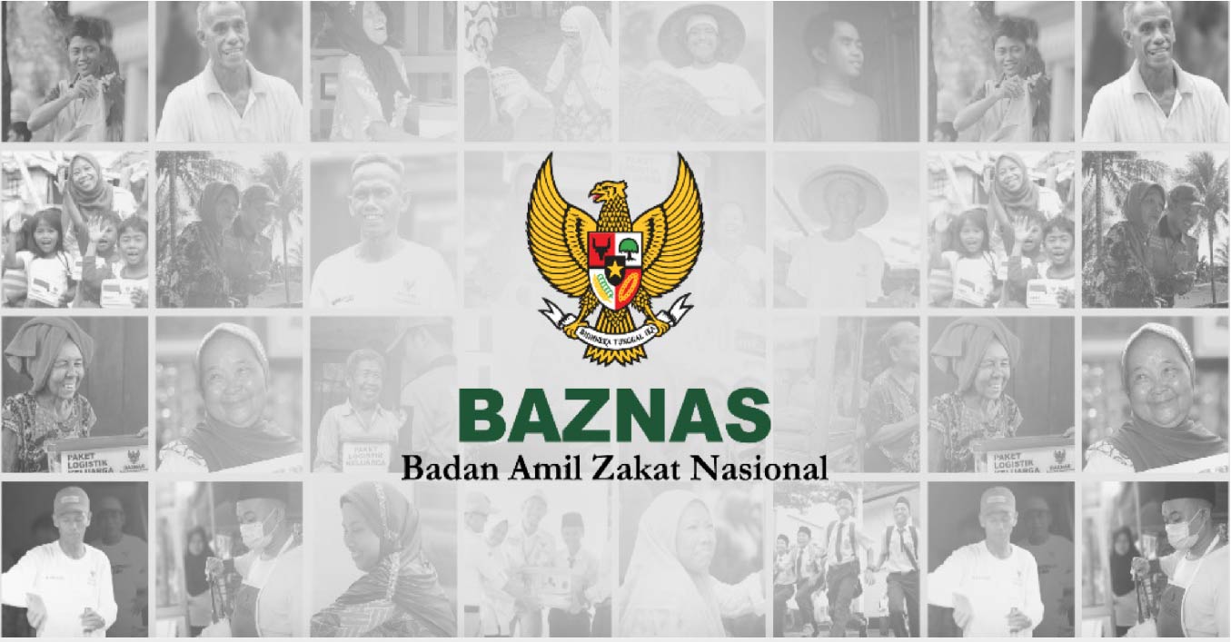 Detail Download Logo Corel Baznas Nomer 14