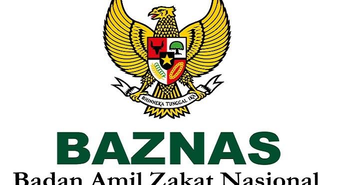 Detail Download Logo Corel Baznas Nomer 4