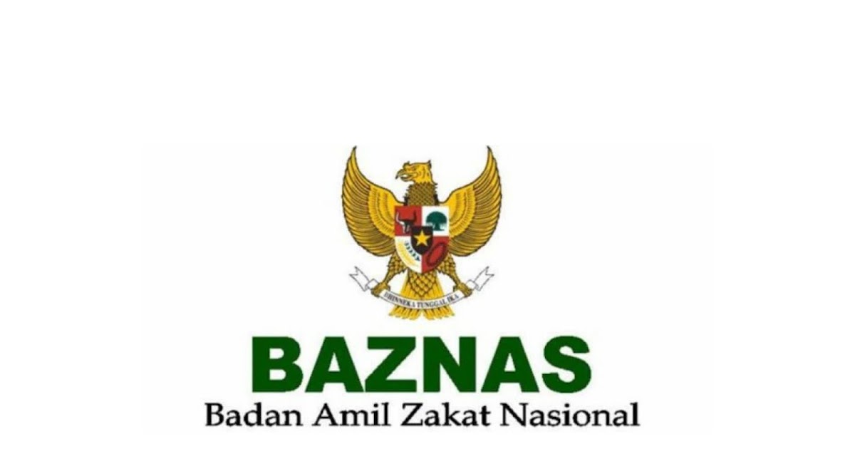 Detail Download Logo Corel Baznas Nomer 9