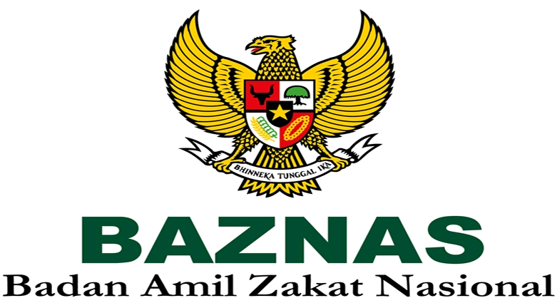 Detail Download Logo Corel Baznas Nomer 10