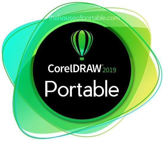 Detail Download Logo Corel Briva Nomer 4