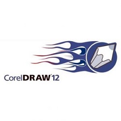 Detail Download Logo Corel Draw Gratis Nomer 42