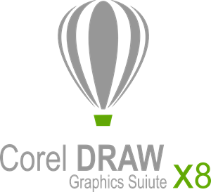 Detail Download Logo Corel Draw Gratis Nomer 8