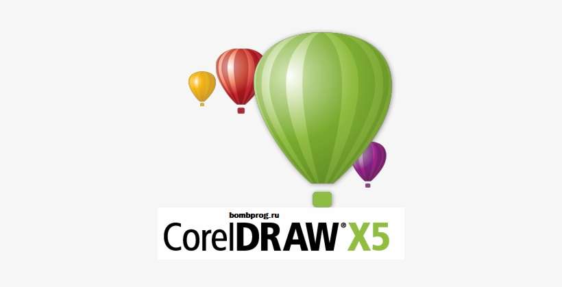 Detail Download Logo Corel Draw Png Nomer 31