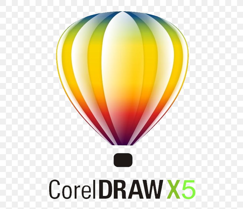 Detail Download Logo Corel Draw Png Nomer 32