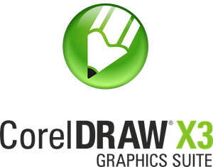Detail Download Logo Corel Draw Png Nomer 33