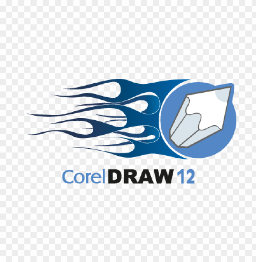 Detail Download Logo Corel Draw Png Nomer 45