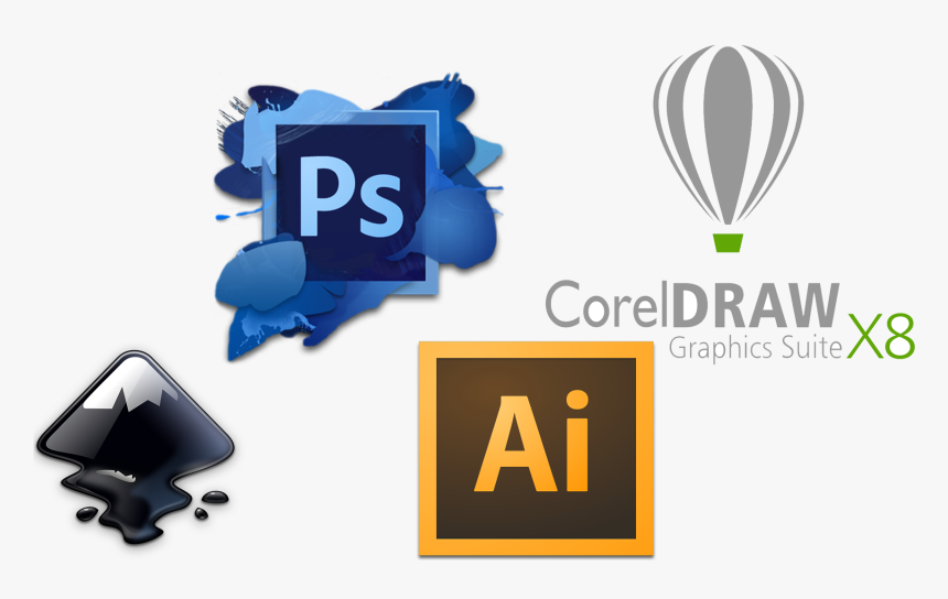 Detail Download Logo Corel Draw Png Nomer 47