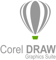 Detail Download Logo Corel Draw X5 Png Nomer 16