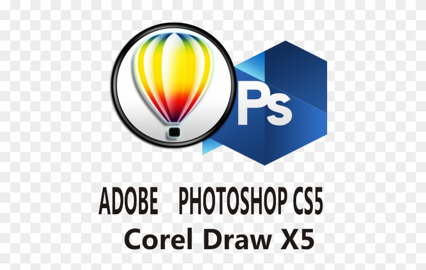 Detail Download Logo Corel Draw X5 Png Nomer 22