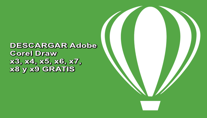 Detail Download Logo Corel Draw X5 Png Nomer 42