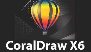 Detail Download Logo Corel Draw X6 Nomer 12