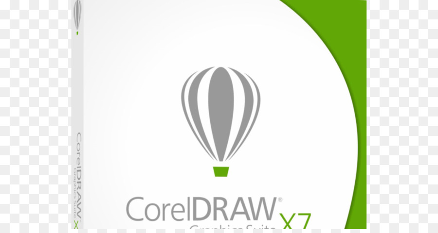 Detail Download Logo Corel Draw X6 Nomer 20