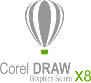 Detail Download Logo Corel Draw X6 Nomer 23