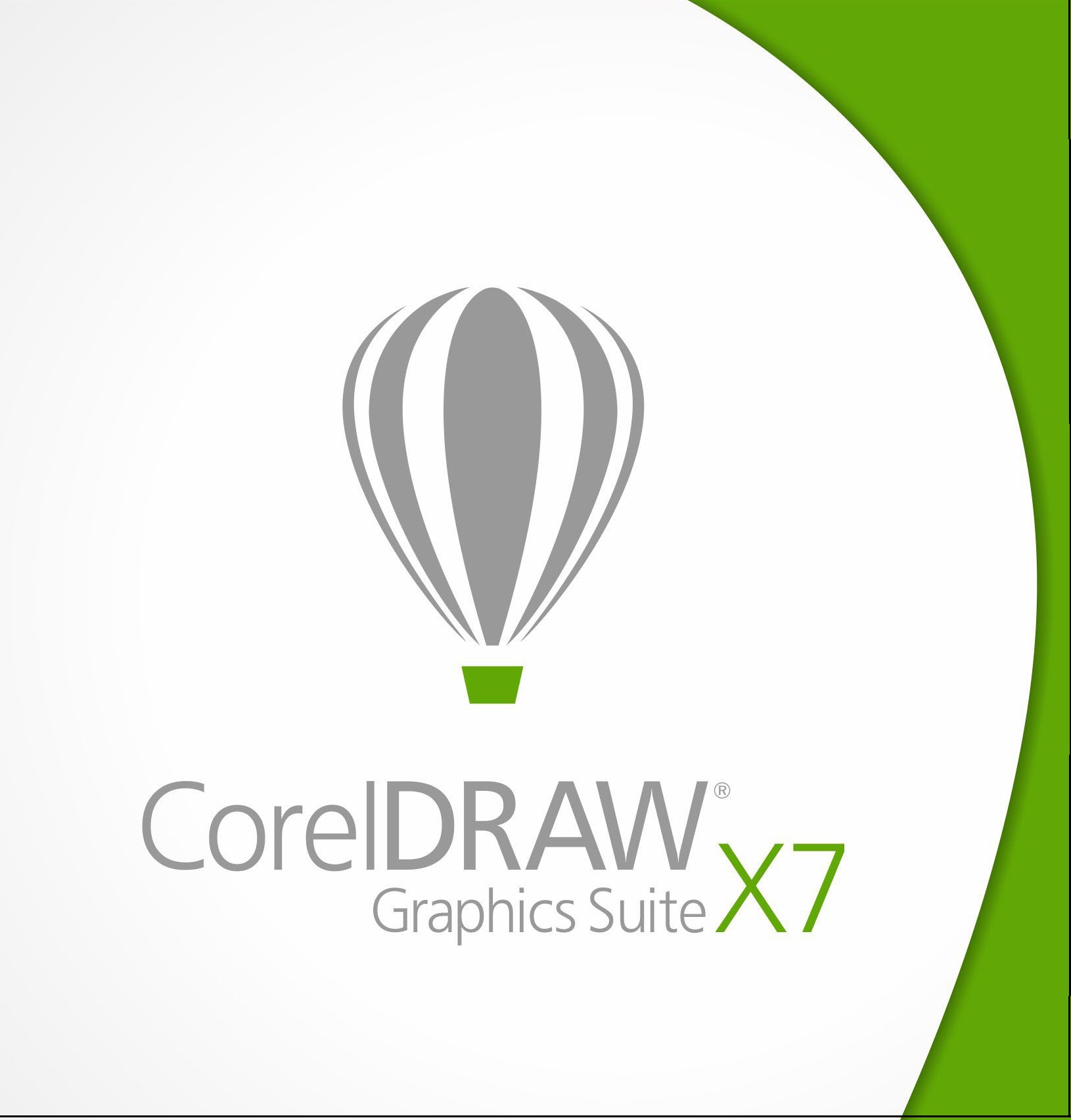 Detail Download Logo Corel Draw X6 Nomer 24