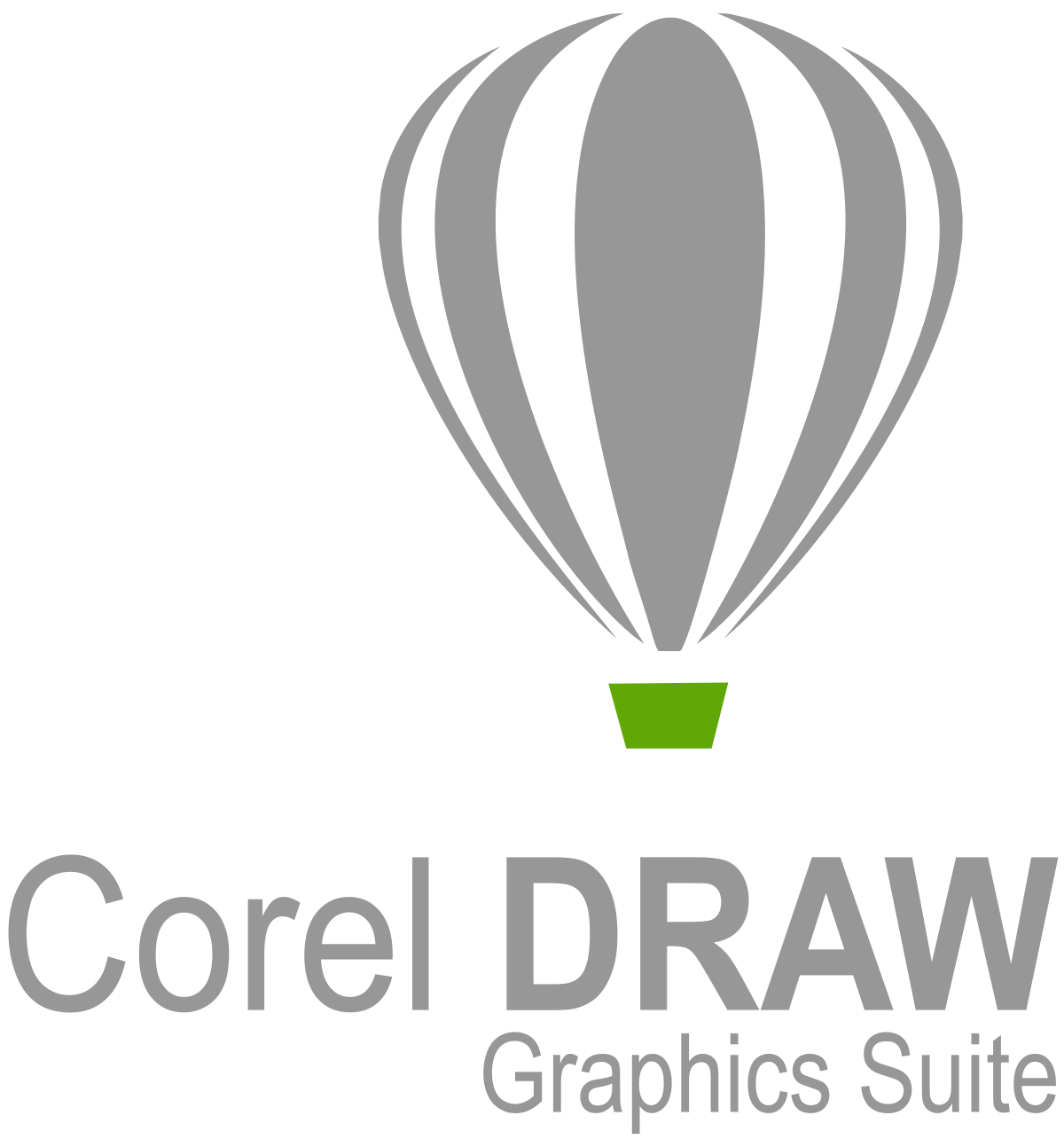 Detail Download Logo Corel Draw X6 Nomer 28