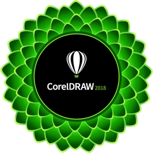 Detail Download Logo Corel Draw X6 Nomer 36