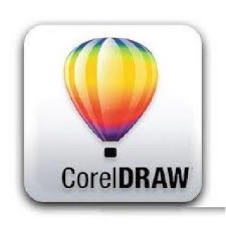 Detail Download Logo Corel Draw X6 Nomer 39