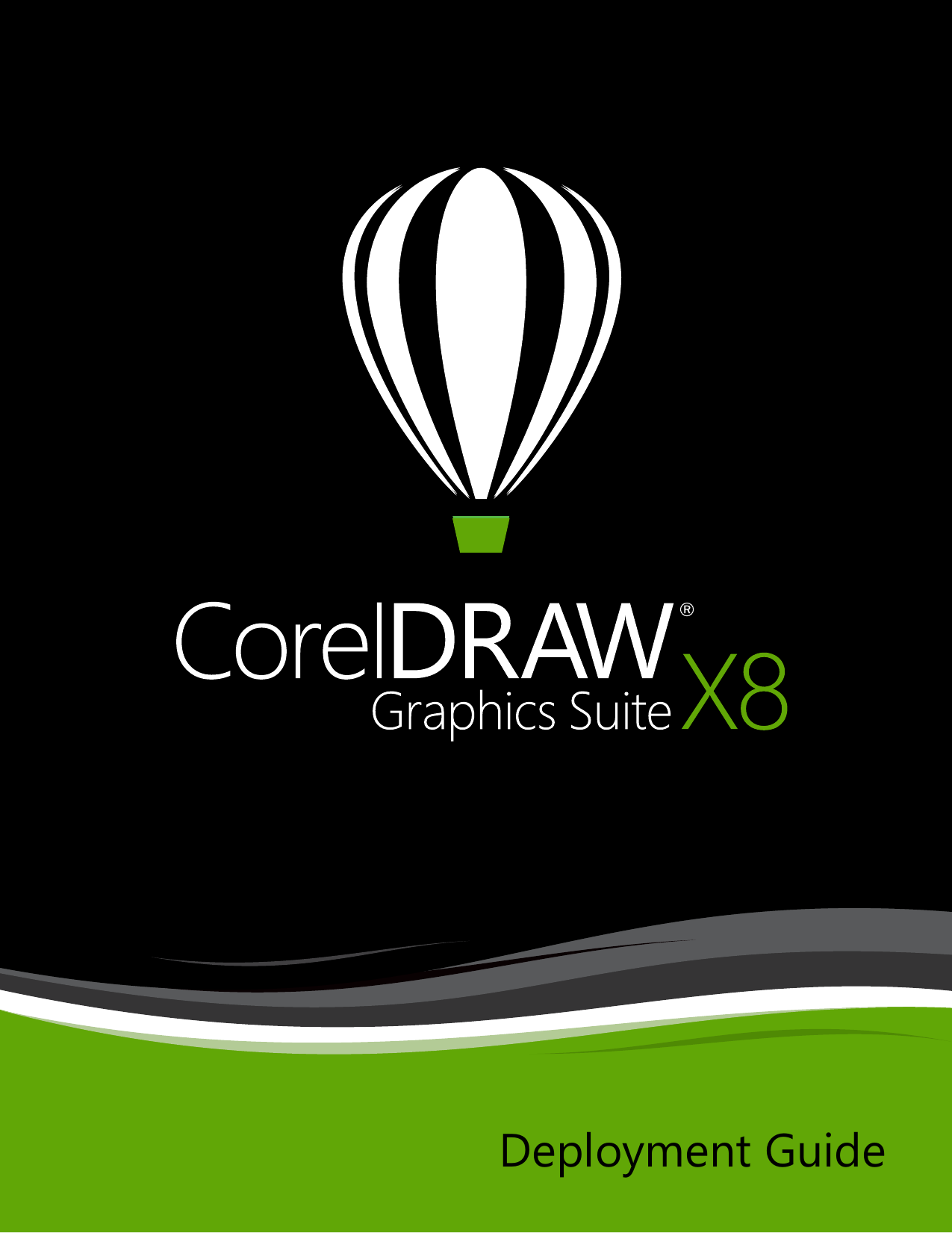 Detail Download Logo Corel Draw X6 Nomer 45