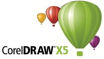 Detail Download Logo Corel Draw X6 Nomer 56