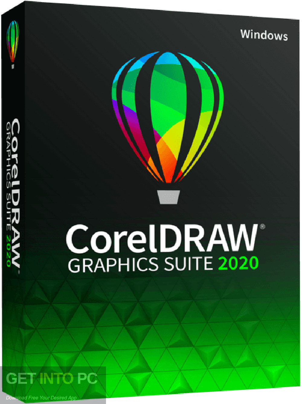 Detail Download Logo Corel Draw X6 Nomer 58