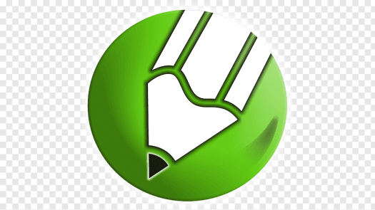 Detail Download Logo Corel Draw X7 Nomer 34