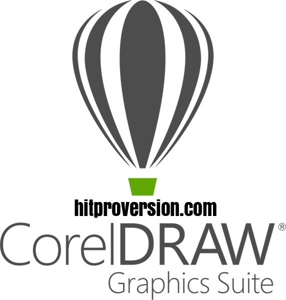 Detail Download Logo Corel Draw X7 Nomer 45