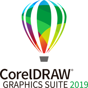 Detail Download Logo Corel Draw X7 Png Nomer 35