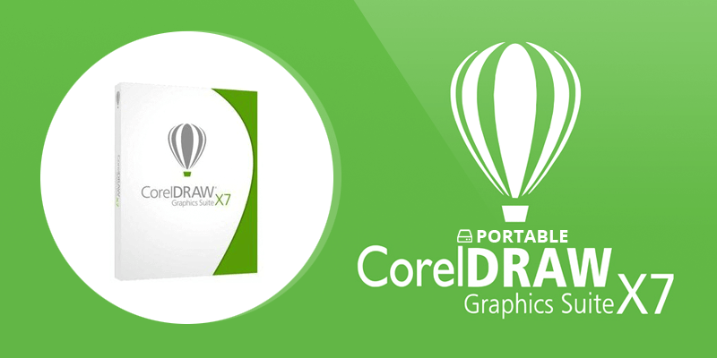 Detail Download Logo Corel Draw X7 Png Nomer 38