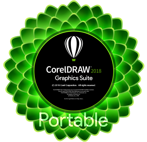 Detail Download Logo Corel Draw X7 Png Nomer 47