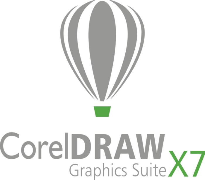 Detail Download Logo Corel Draw X7 Png Nomer 6